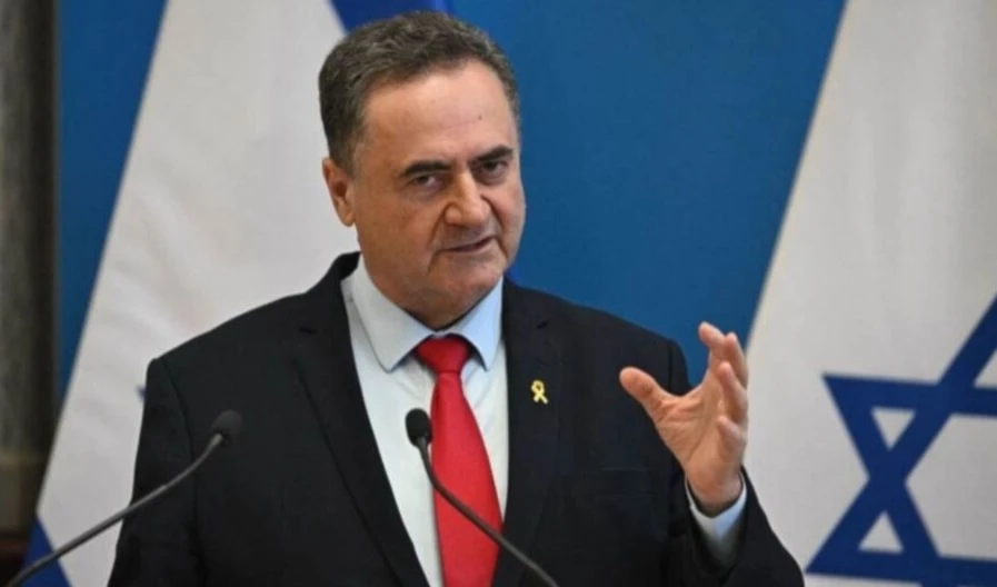 Minoría de judíos ultraortodoxos responde al reclutamiento en "Israel" (Foto: Archivo)