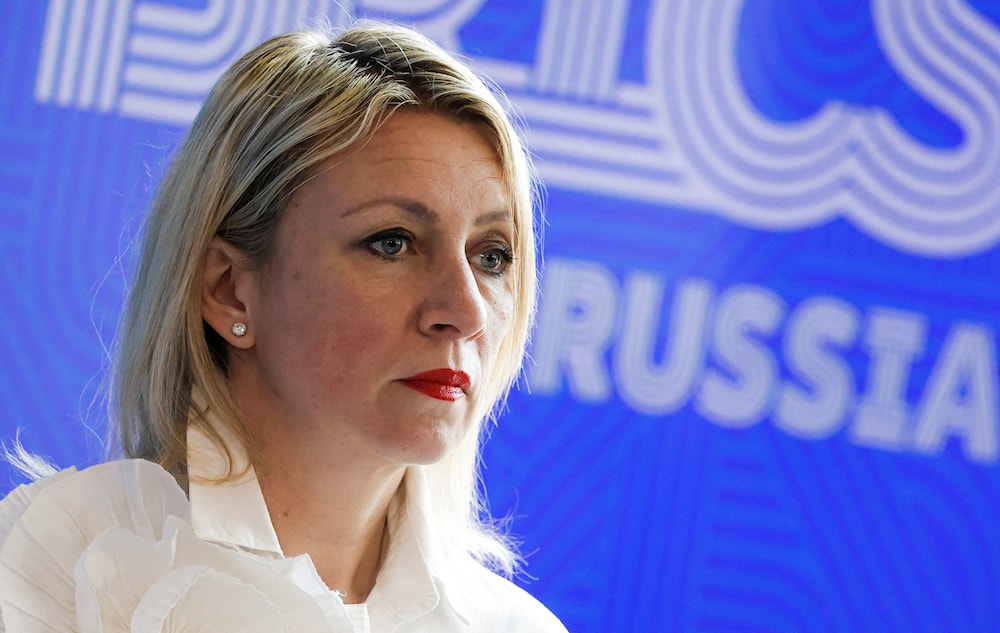 La ley de Ucrania prohíbe el traspaso de tierras raras a EE.UU.