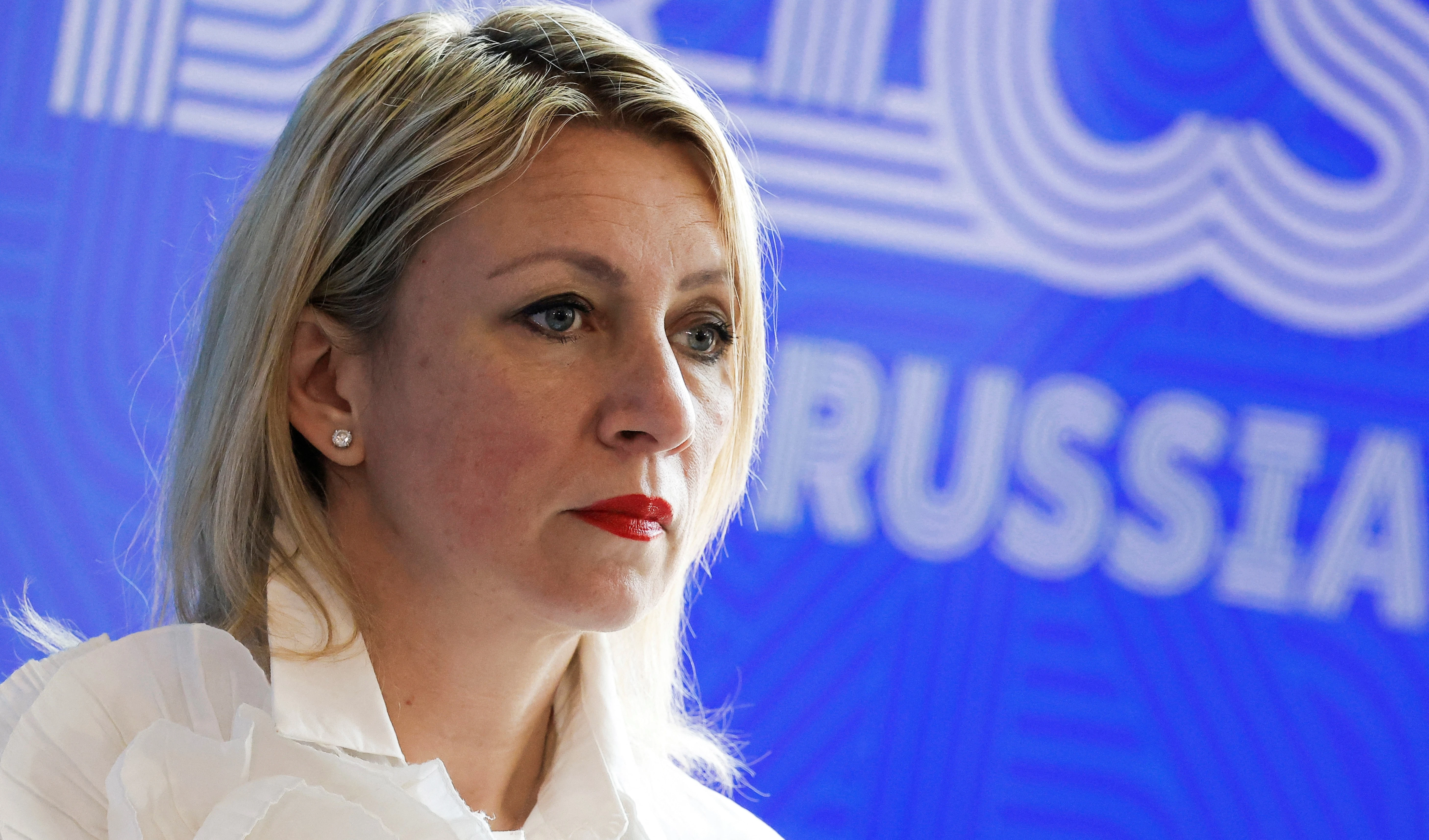 La ley de Ucrania prohíbe el traspaso de tierras raras a EE.UU.