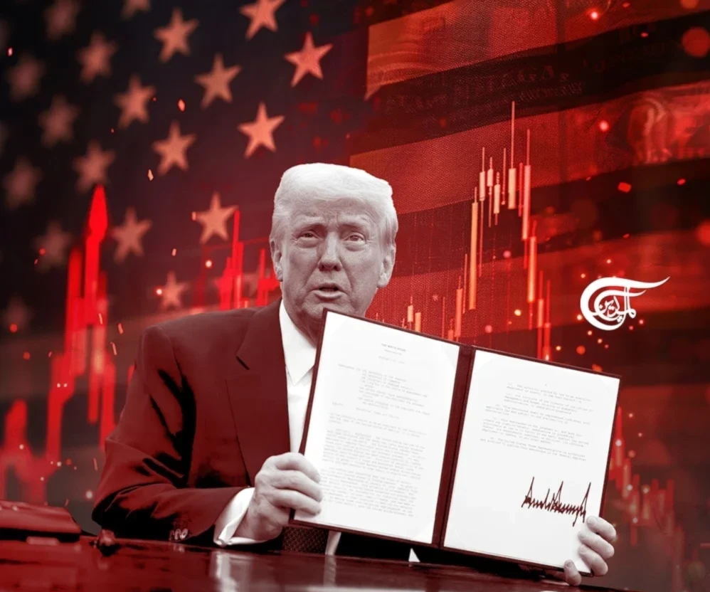 Por qué la estrategia arancelaria de Trump se volverá en su contra