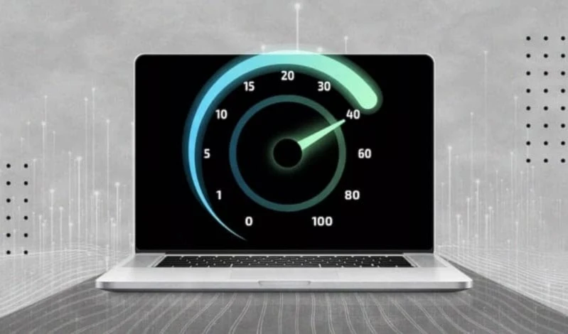 Singapur lidera en velocidad de Internet este 2025