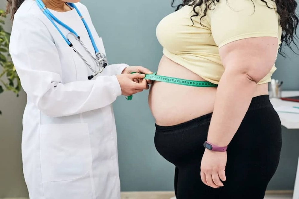 Alianza por la Obesidad reclamó enfoque sanitario integral en España