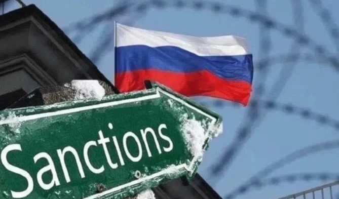 Unión Europea aprueba paquete de sanciones contra Rusia