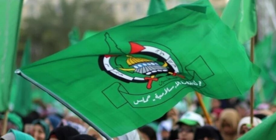 Delegación de Hamas visitará el lunes Rusia