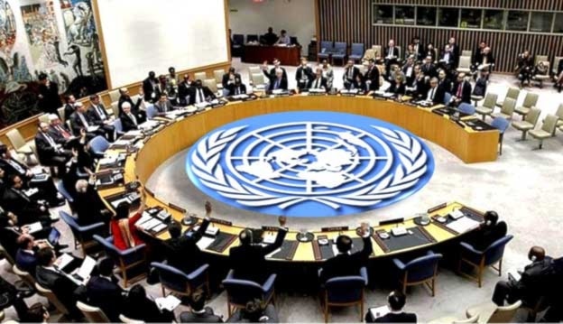 La necesaria reforma del Consejo de Seguridad de la ONU