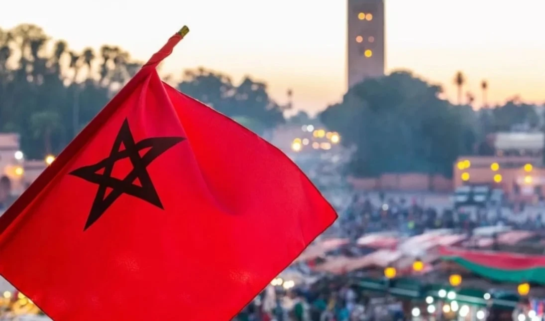 Marruecos necesita recaudar al menos dos mil millones de dólares este año para financiar las reformas previstas en el sistema de pensiones.