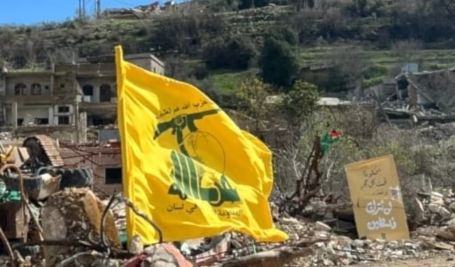 Regreso de libaneses al sur de Líbano molesta a israelíes