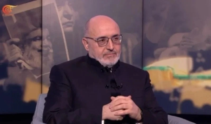 Ghassan Ben Jeddou comparte revelaciones sobre Sayyed Nasrallah