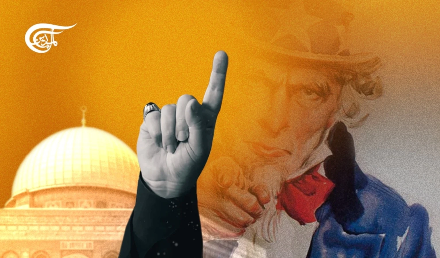 El dolor por su pérdida de Sayyed Nasrallah es profundo y compartido no solo en el mundo árabe, abarca a todas las generaciones presentes y futuras de resistencias globales en la lucha contra la injusticia y el imperialismo.