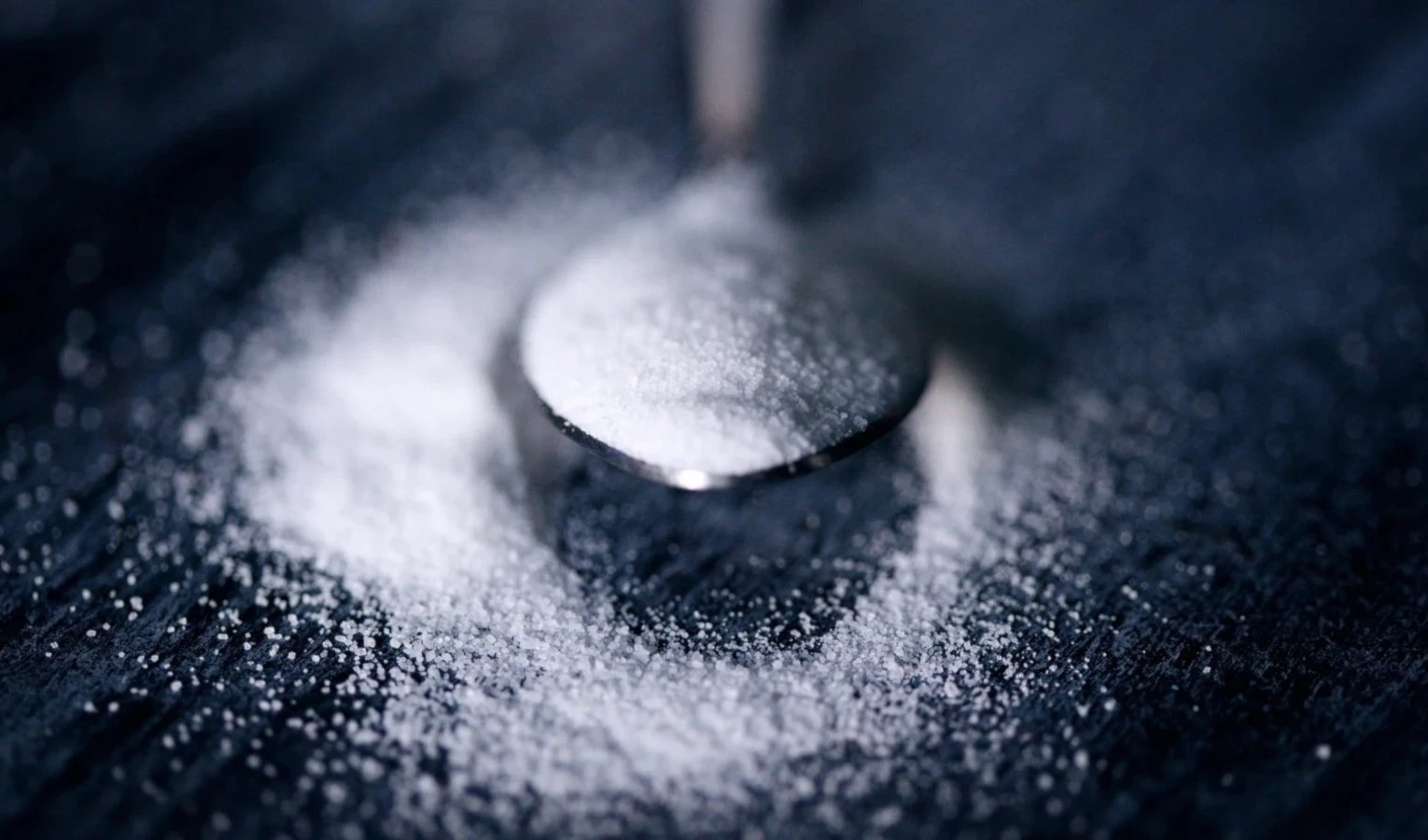 Alertan sobre peligros de edulcorante para sistema cardiovascular