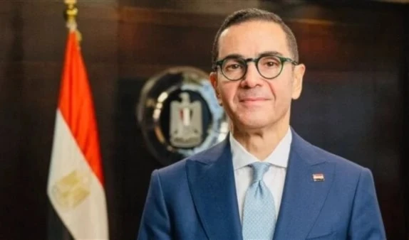 Egipto busca transferir empresas estatales al fondo soberano para maximizar ingresos