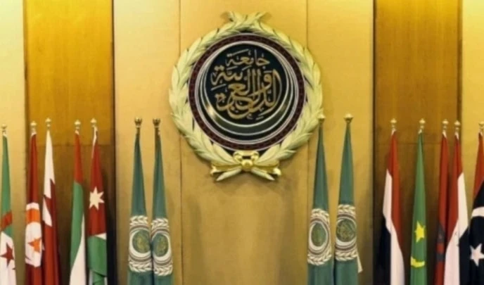 Los líderes árabes tienen previsto reunirse en El Cairo el 4 de marzo para celebrar una Cumbre más amplia.