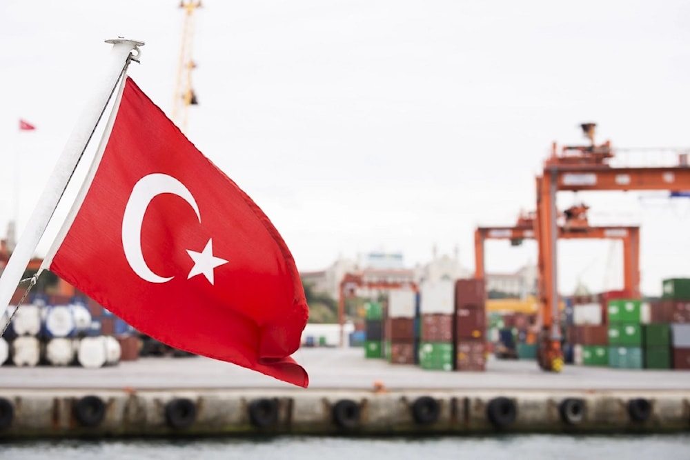 Turquía tiene como objetivo alcanzar un volumen de comercio bilateral de 10 mil millones de dólares en el mediano plazo.