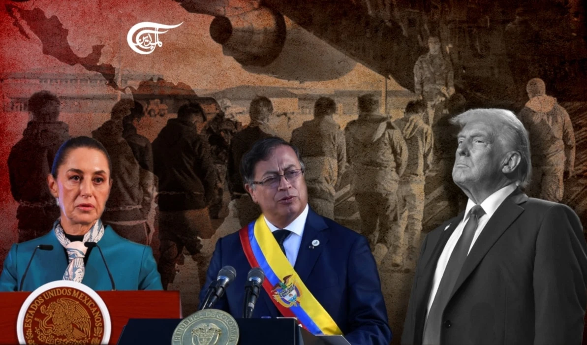 Trump y el  peligroso juego de deportar a millones