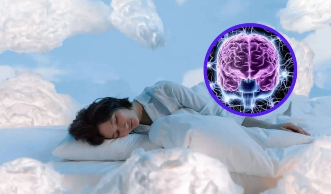 Sueño y dolor crónico: estrategias para romper el ciclo Sueño y dolor crónico: estrategias para romper el ciclo