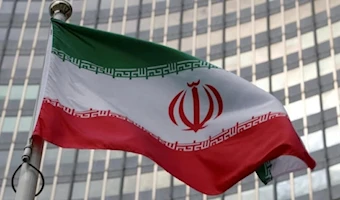 ​Irán dispuesto a ofrecer nueva oportunidad diplomática a EE. UU. (Foto: Archivo)