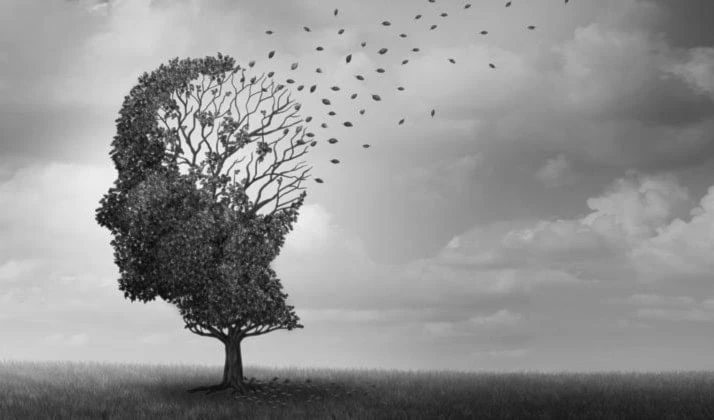 Vinculan los fármacos para la diabetes con mejorías en el Alzheimer Vinculan los fármacos para la diabetes con mejorías en el Alzheimer