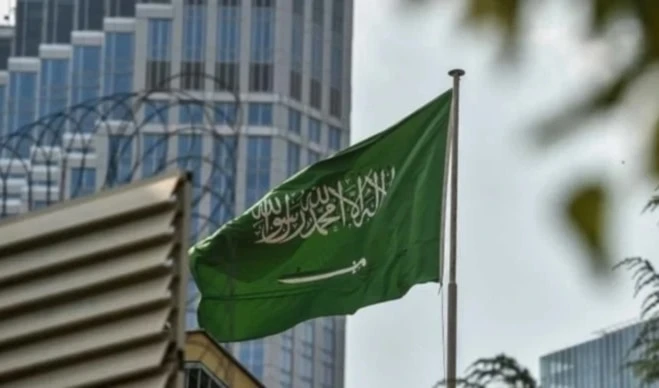 Cancillería saudita responde a declaraciones del primer ministro israelí, Benjamín Netanyahu.