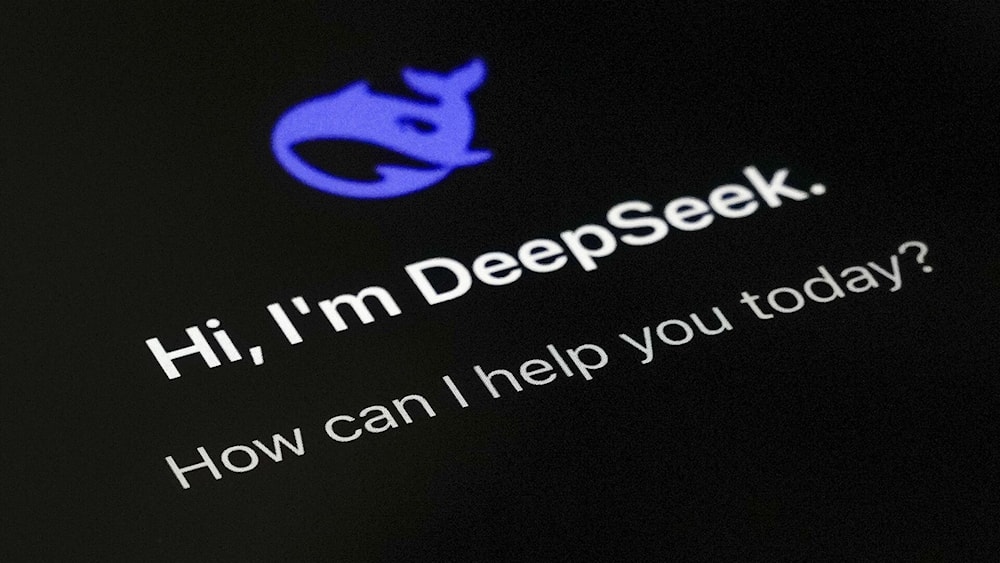 DeepSeek apresura su nueva versión