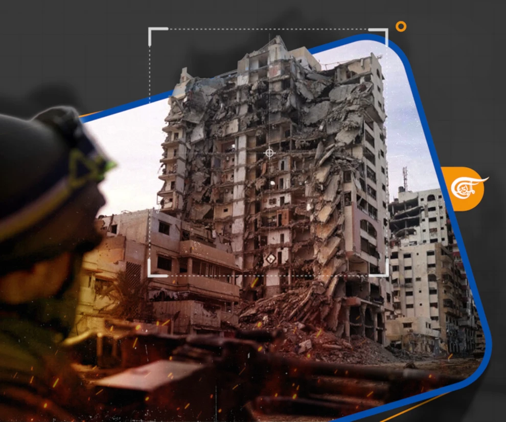 Tregua en Gaza entre extensión condicional y escalada potencial: Escenarios para la próxima fase