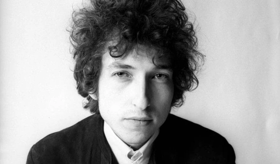Bob Dylan: Un Nobel, un Pulitzer y un Oscar