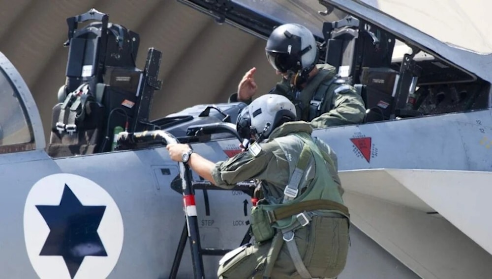 A pesar de la alerta, no hay cambios en las instrucciones del Comando del Frente Interno al público.