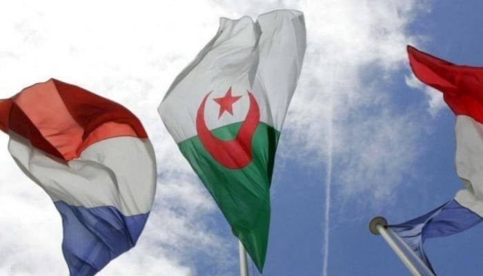 La directora de Seguridad Interior francesa señaló que la situación actual no es sostenible