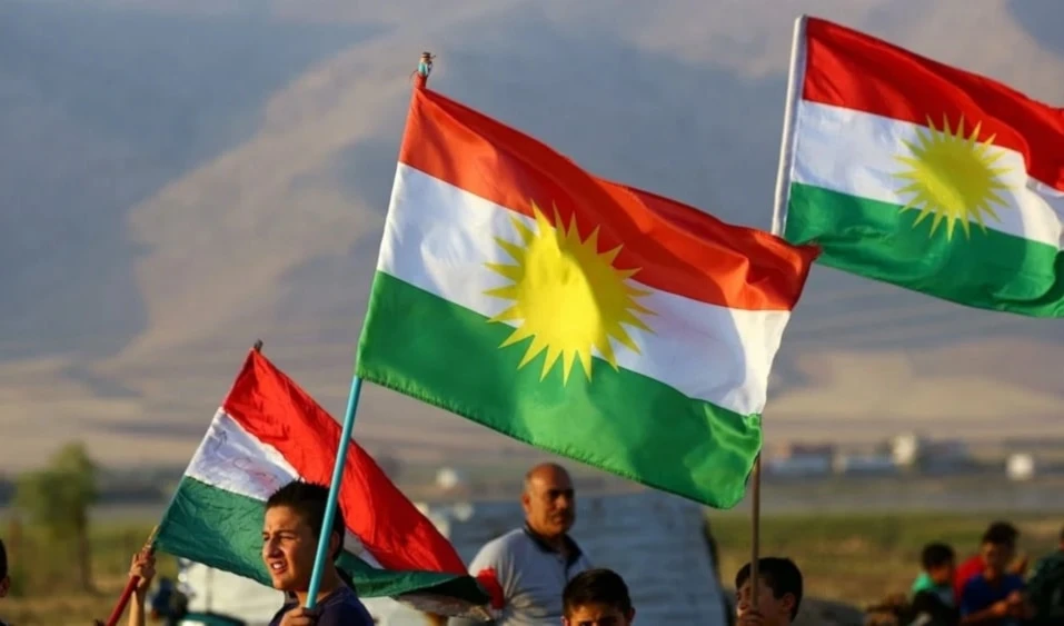El Consejo Nacional Kurdo criticó la duración de cinco años establecida para la fase transitoria, sin garantías de participación justa
