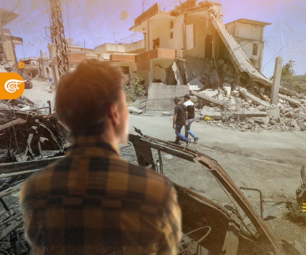 ​¿Se calmó el frente libanés?