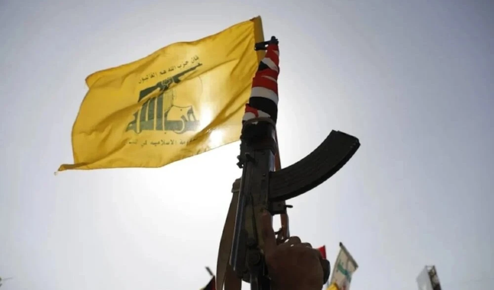 ​Hizbullah de Líbano condena agresión contra Yemen