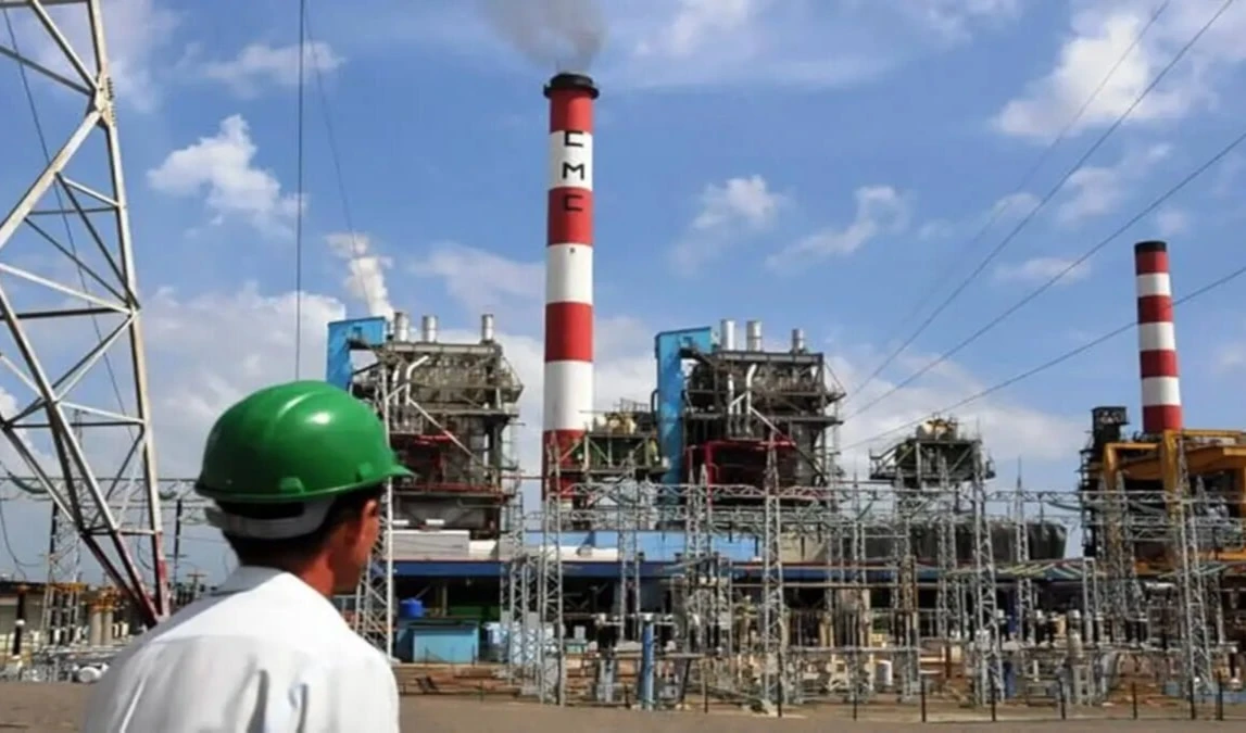 El proceso de restauración debe hacerse pausadamente y con acciones bien pensadas, de manera tal que no se retroceda. (Foto: @OSDE_UNE)