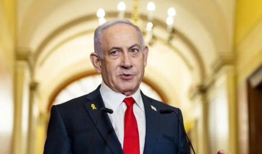 Netanyahu ordena retomar negociaciones de Gaza según propuesta de EE. UU. (Foto: Archivo)