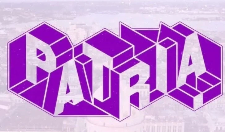 IV Coloquio Internacional "Patria" reunirá a expertos y activistas de la comunicación de izquierda de todo el mundo. IV Coloquio Internacional "Patria" reunirá a expertos y activistas de la comunicación de izquierda de todo el mundo.