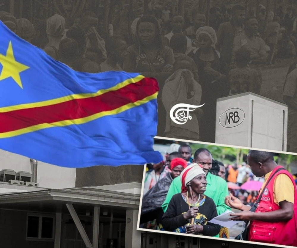 ¿Alerta de desastre biológico? No es para tanto ¿Alerta de desastre biológico? No es para tanto