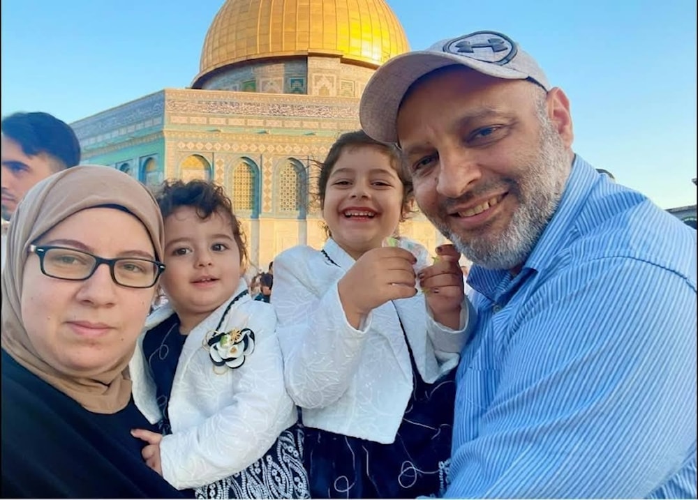 Tribunales israelíes procesan a periodistas de Jerusalénpor incitación