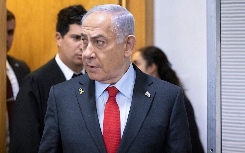 Desacuerdo entre Netanyahu, Shin Bet y el ejército sobre el acuerdo de Gaza