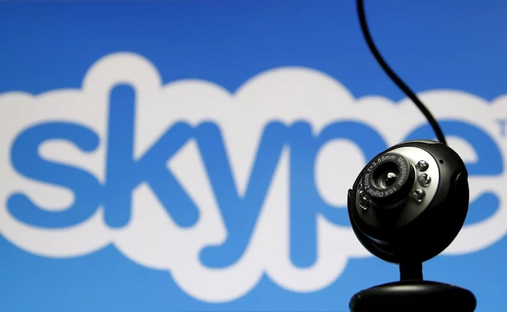 ¿Skype desaparecerá ante el auge de Teams?