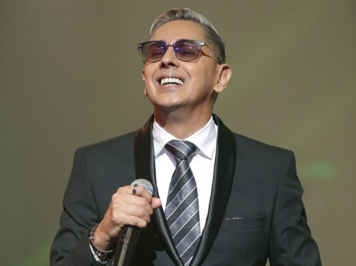 Fallece el popular músico de Cuba Paulito FG