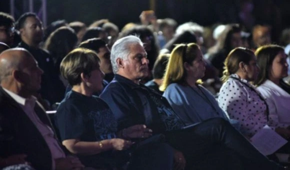 Condena Coloquio Patria genocidio contra el pueblo palestino