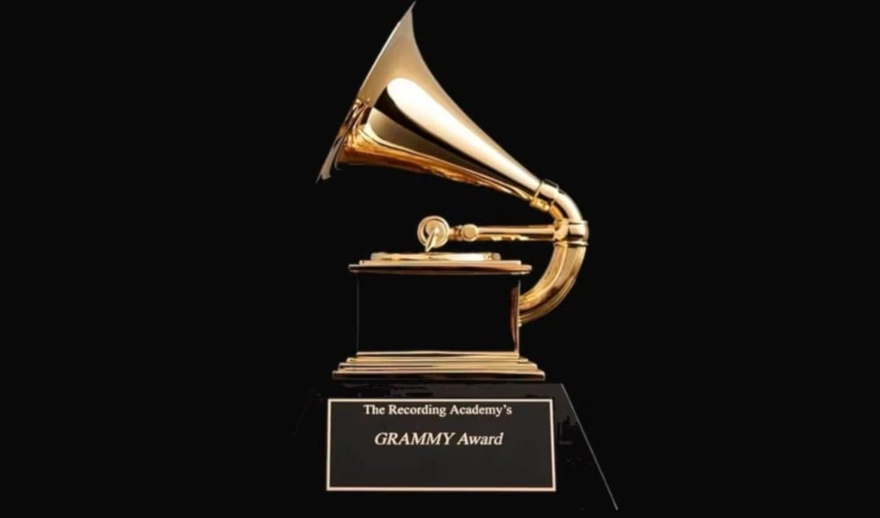 Premios Latin Grammy incluirán categoría para géneros tradicionales