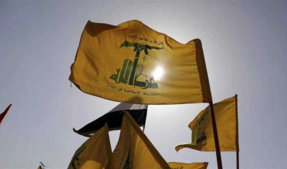 Hizbullah reiteró su compromiso con el acuerdo de cese al fuego alcanzado el 27 de noviembre de 2024.