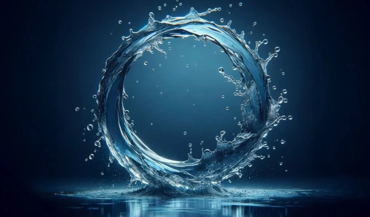 Matemáticos descifran enigma de los fluidos tras un siglo