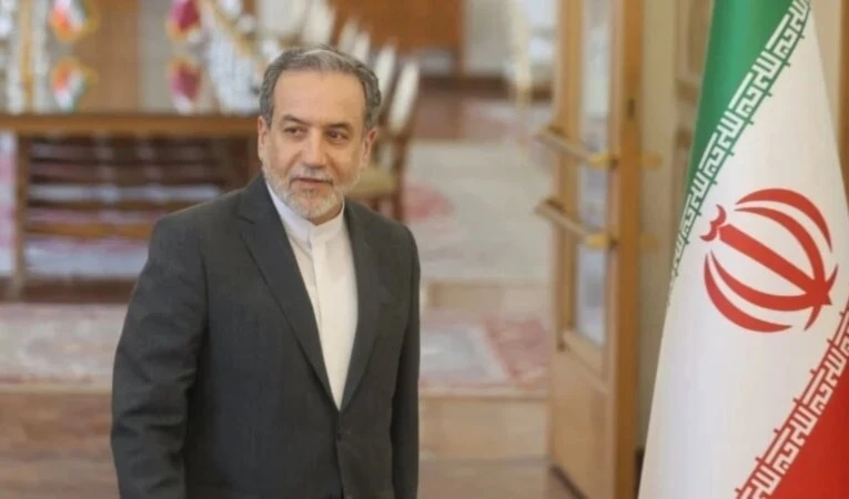 Condena Irán persistente agresión estadounidense a Yemen Condena Irán persistente agresión estadounidense a Yemen