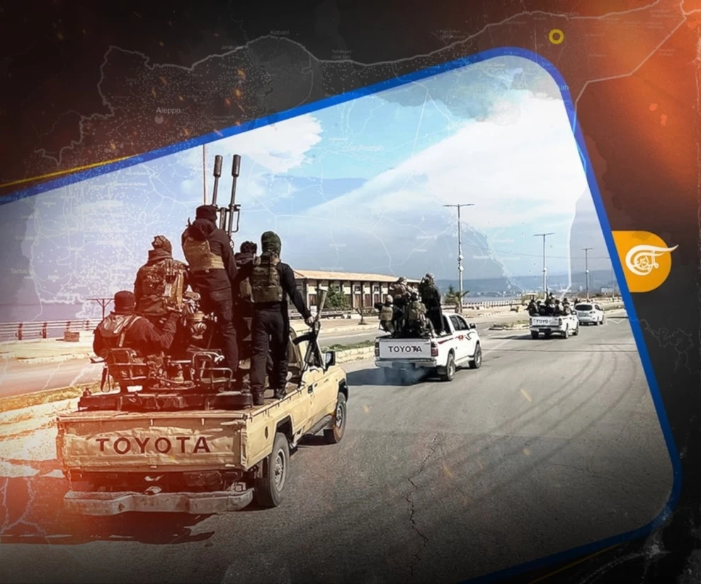 ​Eventos en la costa de Siria y el futuro de la apertura política en el país.