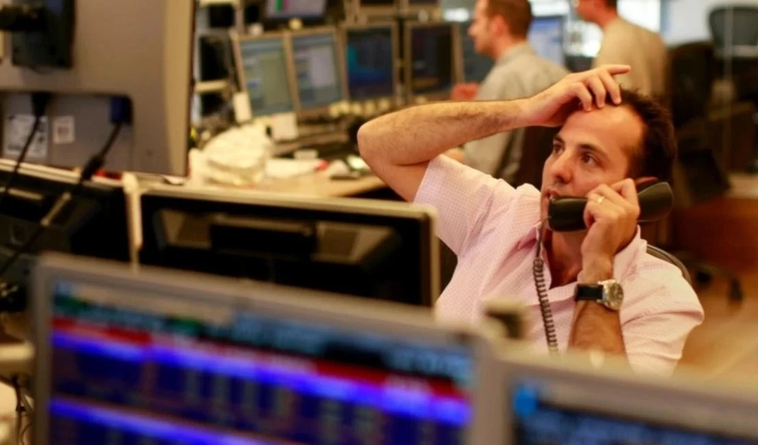 Los inversores temen una posible fuga de inversores debido a las medidas políticas impulsivas y populistas adoptadas por el gobierno de Netanyahu.