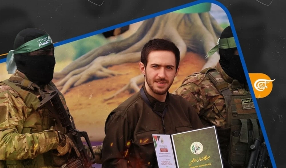 Negociaciones Washington - Hamas: ¿Qué ha cambiado y por qué ahora?