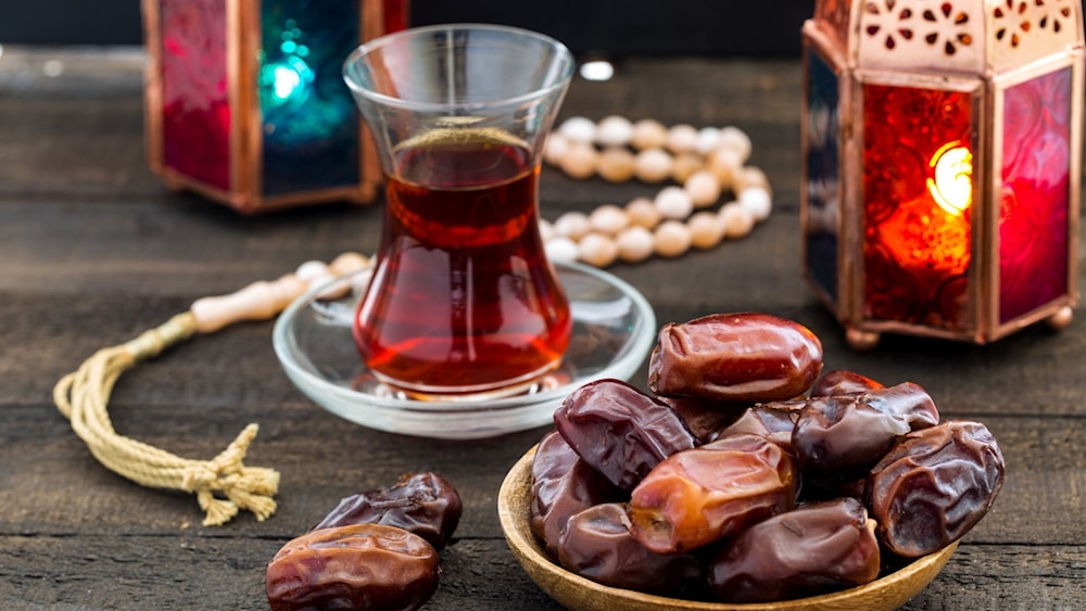 Ramadán: ¿Cómo el ayuno transforma el cuerpo y la mente?