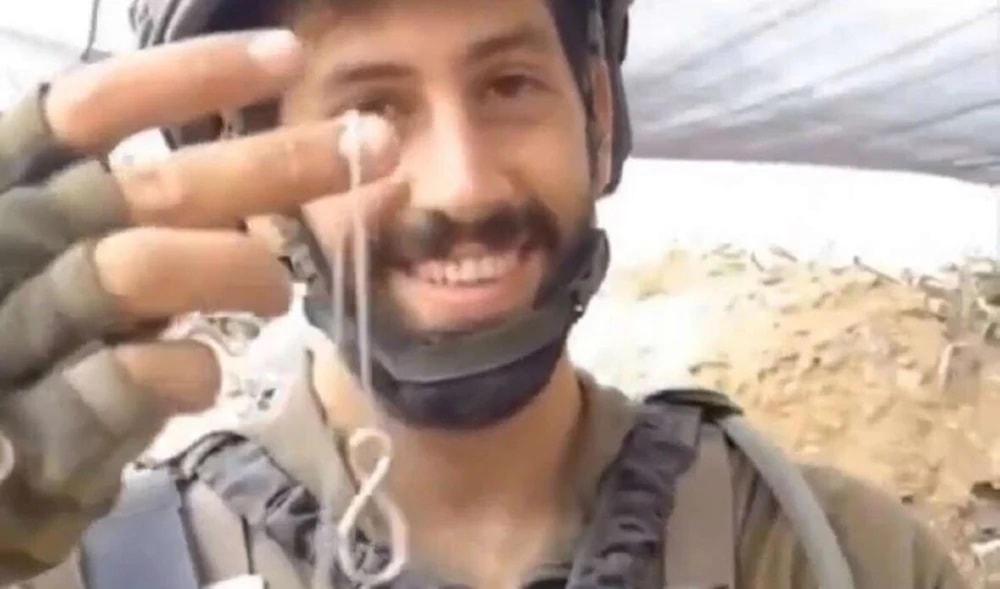 El ejército de 