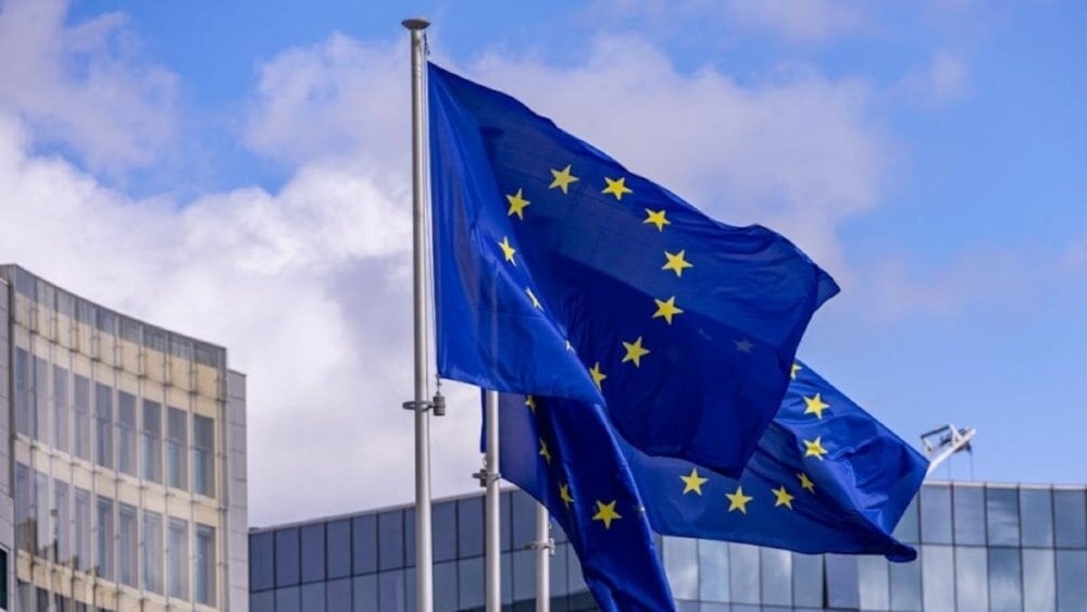 Egipto y Unión Europea pactan acuerdo sobre seguridad alimentaria