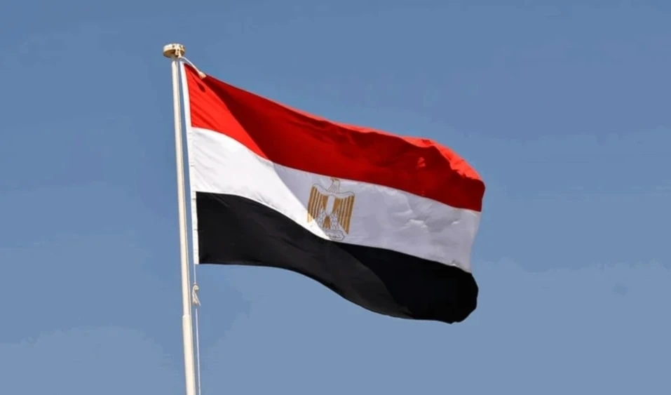 Egipto acoge cumbre árabe extraordinaria sobre Palestina.